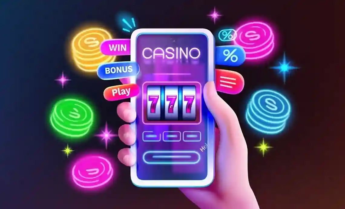 rs2500 Live table safha