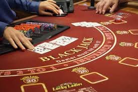 rs2500 Slot rooms