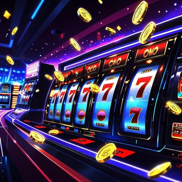 rs2500 Crash Games