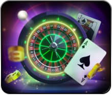 rs2500 Temple Free Spin Feature